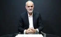 رایزنی‌های تاج برای تکرار بازی سپاهان و الاتحاد