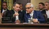 «مرد سه هزارچهره» بازدید صداوسیما را متحول کرد!