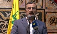 حزب‌الله: تبلیغ عادی‌سازی روابط با اسرائیل، فریب است