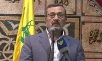حزب‌الله: تبلیغ عادی‌سازی روابط با اسرائیل، فریب است