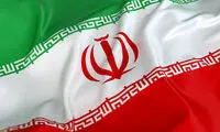 بیانیه ادعایی ۲۹ کشور از جمله انگلیس و آمریکا علیه ایران
