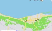توضیح وزیر ارتباطات درباره اختلال در جی‌پی‌اس‌ها
