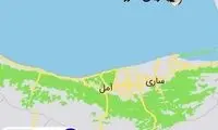 توضیح وزیر ارتباطات درباره اختلال در جی‌پی‌اس‌ها