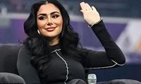 برخورد با مدیر «هدی بیوتی» به خاطر حمایت از فلسطینی‌ها