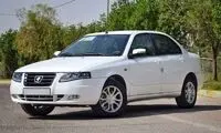 این خودروی داخلی یک سال گذشته همه را شگفت‌زده کرد
