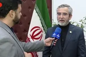 سفر مقام‌های ارشد عربستان، ترکیه و پاکستان به تهران
