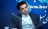 آینده لایحه حجاب از نظر یک وکیل دادگستری