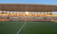 طعنه سنگین رییس هیات فوتبال استان خوزستان به یحیی گل‌محمدی