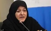 آیا با گشت ارشاد، حواس‌ها از گرانی پرت می‌شود؟