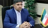 اظهارات رفیق‌دوست برای تخریب و انتقام‌گیری است!