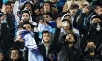 کمپین هواداران استقلال برای جذب قایدی