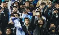 کمپین هواداران استقلال برای جذب قایدی