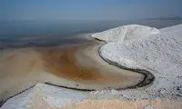 ۴ مقصد دیدنی ایران صاحب شناسنامه ملی شدند