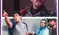 افشاگری درباره علت توقیف «توفیق اجباری»