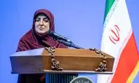 سخنگوی دولت از وصل شدن اینترنت گروهی از مردم خبر داد