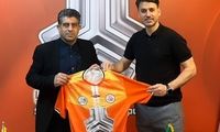 حاشیه جدیدی که دامن مجری جنجالی صداوسیما را گرفت
