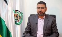 واکنش حماس به طرح ترامپ برای غزه