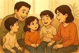  راهنمای جامع و کاربردی برای حفظ سلامت روان و ایمنی کودکان در بحران