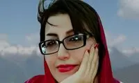 وکیل کارگران هفت تپه به حبس محکوم شد 