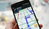 ویز رفع فیلتر شد؟