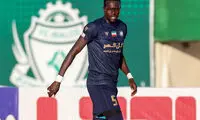 مدافع گل‌گهر جانشین گولسیانی در پرسپولیس می‌شود