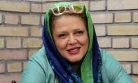 بیماری بهاره رهنما چه بود؟