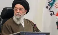 تشریح ماجرای حمله به امام جمعه اصفهان 