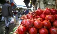 انتقاد شدید از گرانی میوه و گوشت و لبنیات