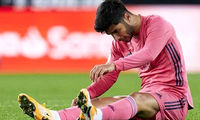 این چند گل هرگز در تاریخ تکرار نخواهد شد