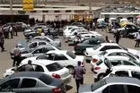 تمام فرضیات پشت‌پرده بازار عصبی و ملتهب خودرو
