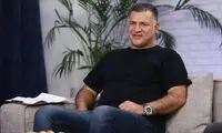 این ویدئو از سفر علی دایی به اردبیل پربازدید شد