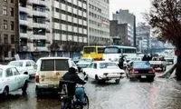 ۳۰ سال پیش پیکان را با این شرایط می‌فروختند!