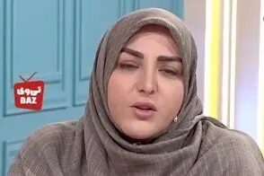 المیرا شریفی‌مقدم: چطور گوشت الاغ به خورد مردم می‌دهید؟