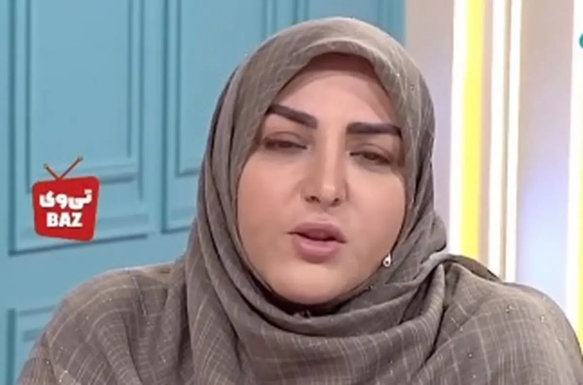 المیرا شریفی‌مقدم: چطور گوشت الاغ به خورد مردم می‌دهید؟