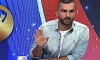 میثاقی: هندی‌ها فکر می‌کنند فیلم هندی است!