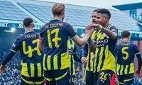 پیروزی سخت گواردیولا مقابل تیم دسته سومی