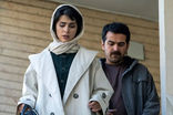ادعای جنجالی یک روزنامه درباره سریال آبان!