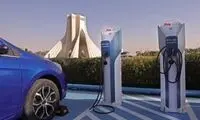 جزئیات حقوق ورودی خودروهای برقی و هیبریدی 