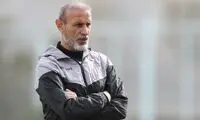 تیم مطرح صنعتی برای جذب گل‌محمدی زنبیل گذاشت 