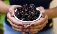 خواص «آلو بخارا» برای سلامتی فاش شد!