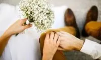 ماجرای عروسی که به جنگی تمام‌عیار تبدیل شد