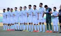 آلومینیوم، ایستگاه توقف مدعیان قهرمانی