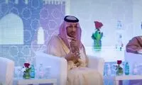 عربستان: نقشه جهان را تغییر خواهیم داد