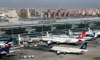 بلیط تهران – استانبول 100میلیونی شد