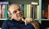 ریشه «دستورات عجیب و نشدنی» از نگاه عبدی