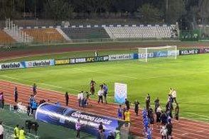شادی یورگن کلوپی ساپینتو جلب توجه کرد