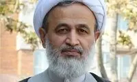 بازنشر سخنرانی روحانی مشهور، خبرساز شد