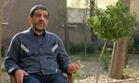 اظهارات جدید ضرغامی درباره پلمب اماکن به دلیل حجاب