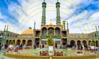 بسته ویژه ایرانسل به مناسبت روز قم