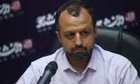 واکنش وزیر اقتصاد به افزایش قیمت بنزین